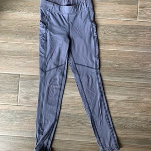 Kerrits Ice Tights girls Medium